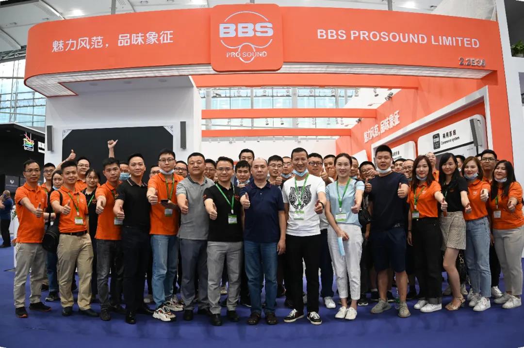 微信图片_20210329153536.jpg
