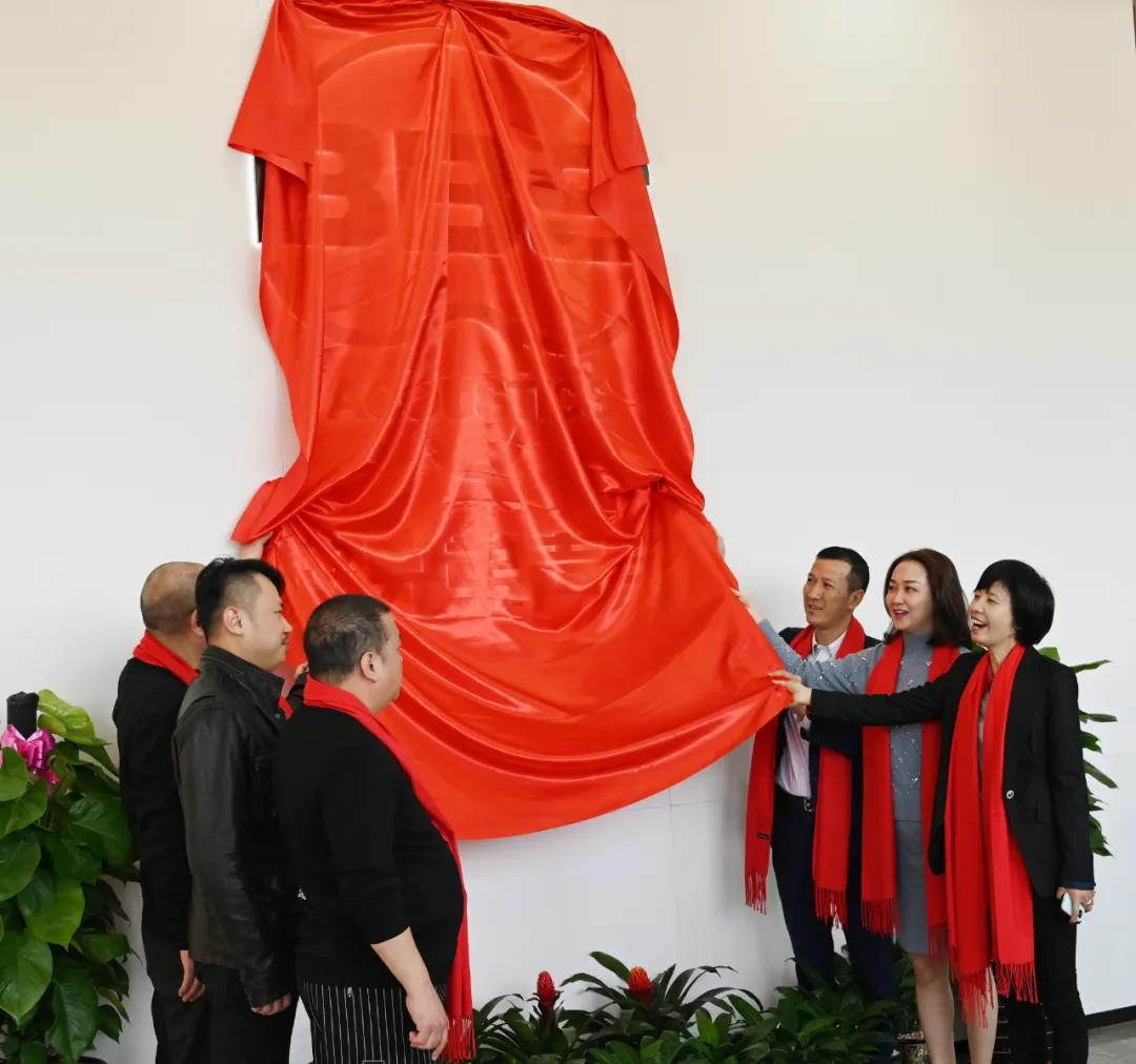 微信图片_20210329144805.jpg