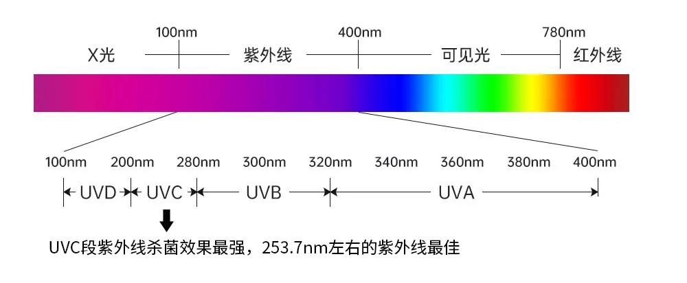 微信图片_20210329161736.jpg