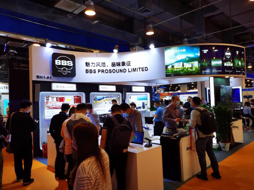 微信图片_20210329152435.jpg