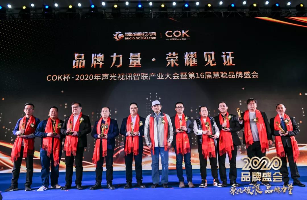 微信图片_20210329150502.jpg