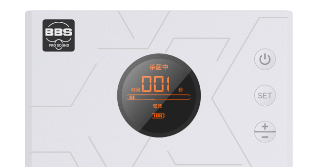 微信图片_20210329161754.gif