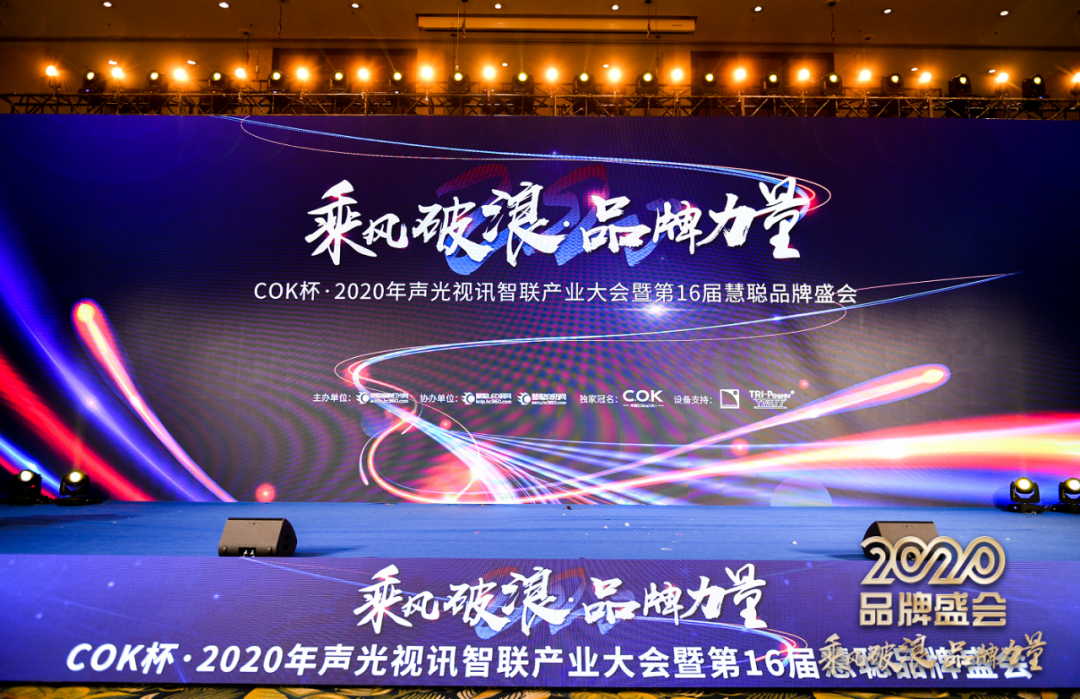 微信图片_20210329150450.png